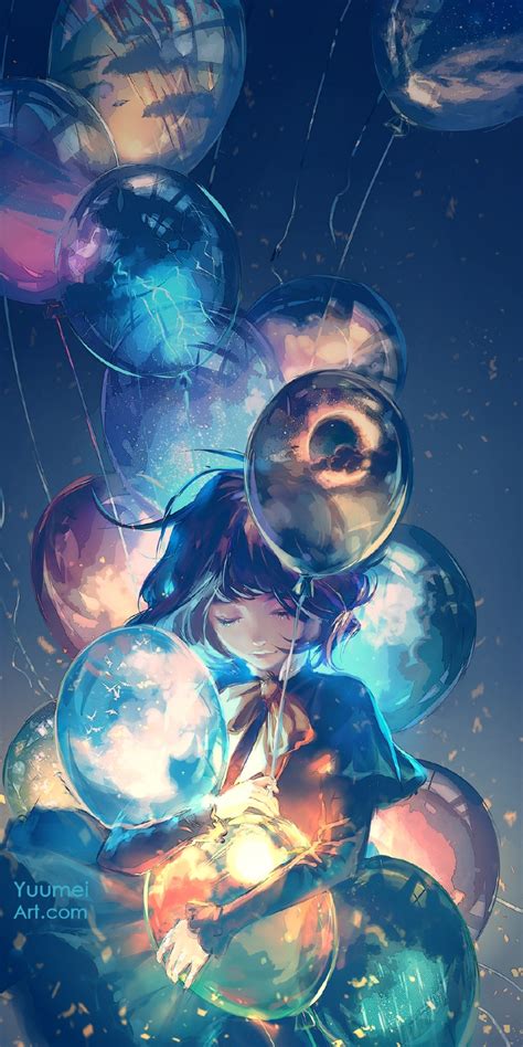 (C100) [LolitaChannel (Arigase Shinji)] Yuumei  .